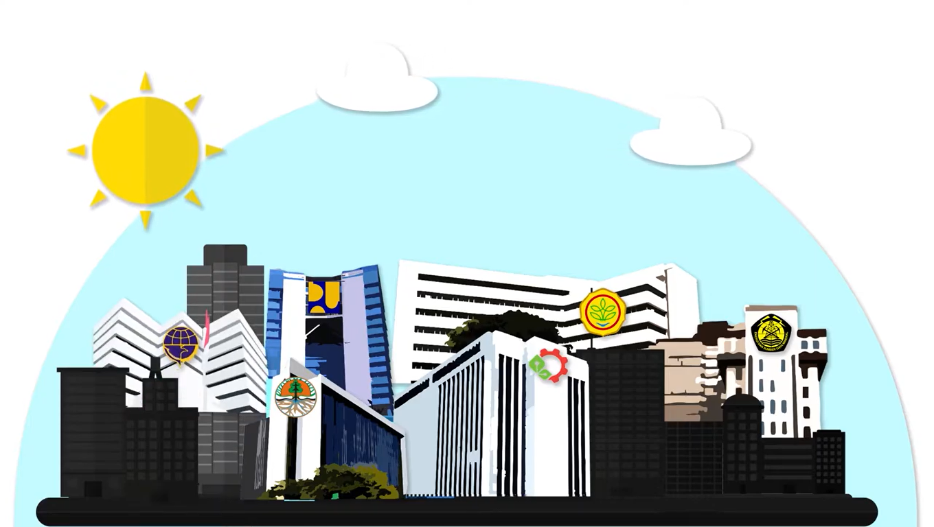 Indonesia - Climate Budget Tagging