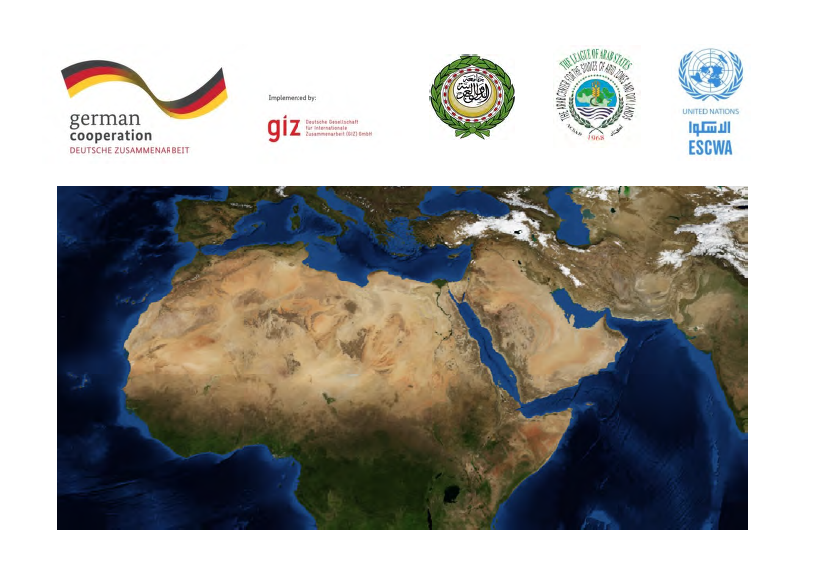 Training Manual on the Integrated Vulnerability Assessment Methodology