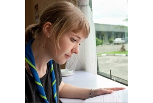 How to Manage Gender-Responsive Evaluation
