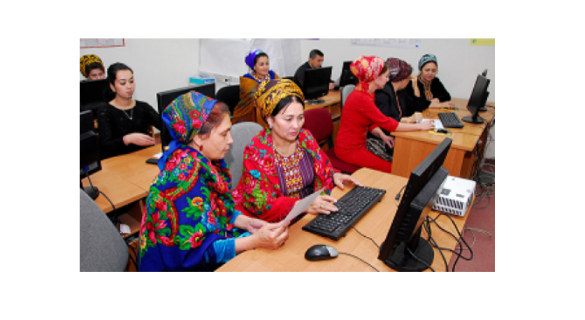 Open Data for Data Producers