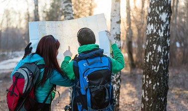 Sustainable Tourism: Rethinking The Future