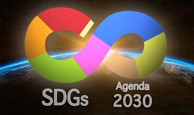 Moving Towards Sustainable Work