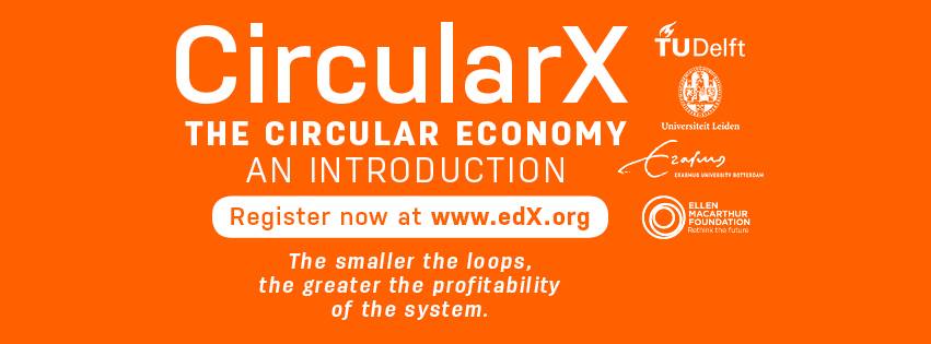 Circular Economy