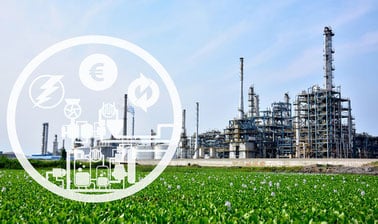 Biorefinery