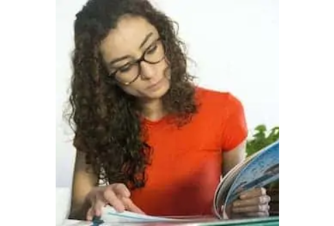 الإدارة القائمة على النتائج