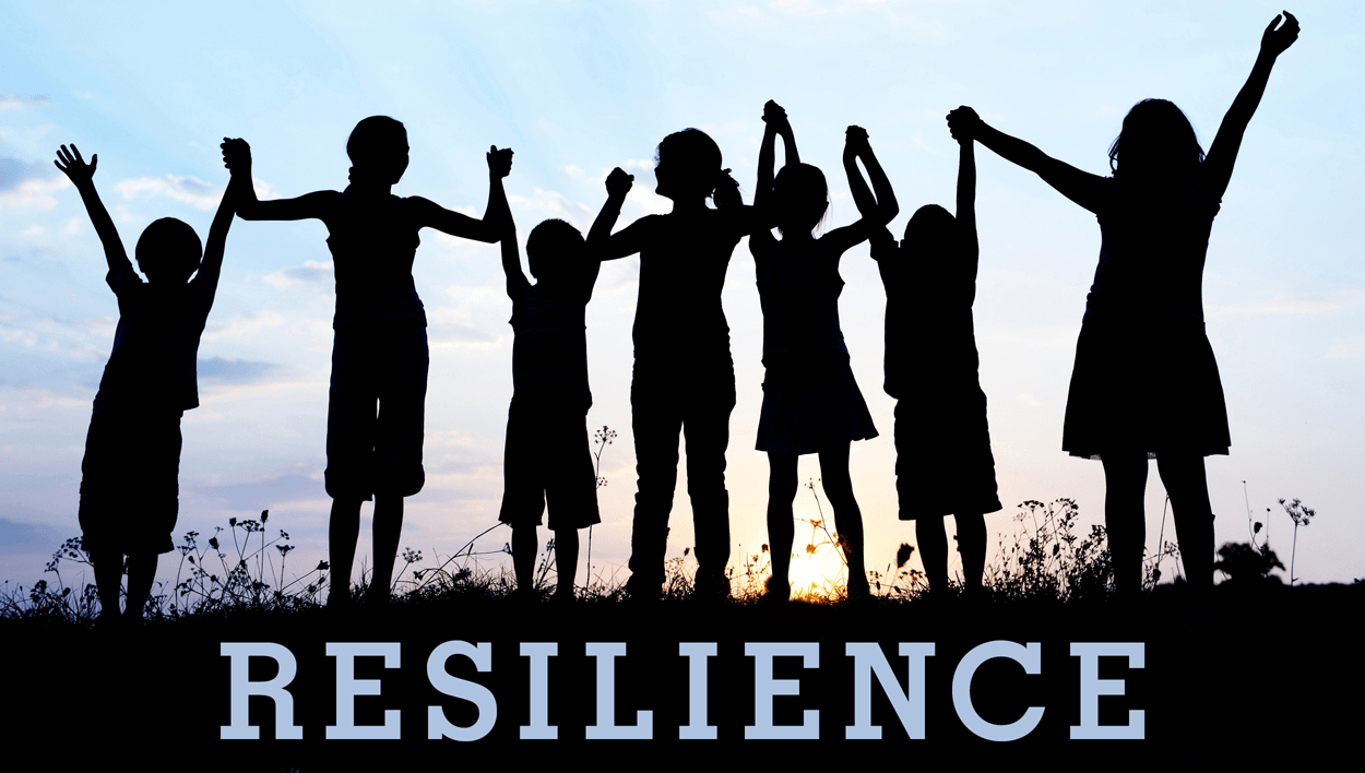 Resilience in Children Exposed to Trauma, Disaster and War