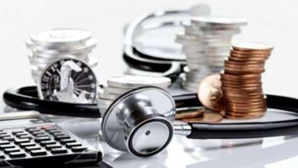 Results Based Financing in Health