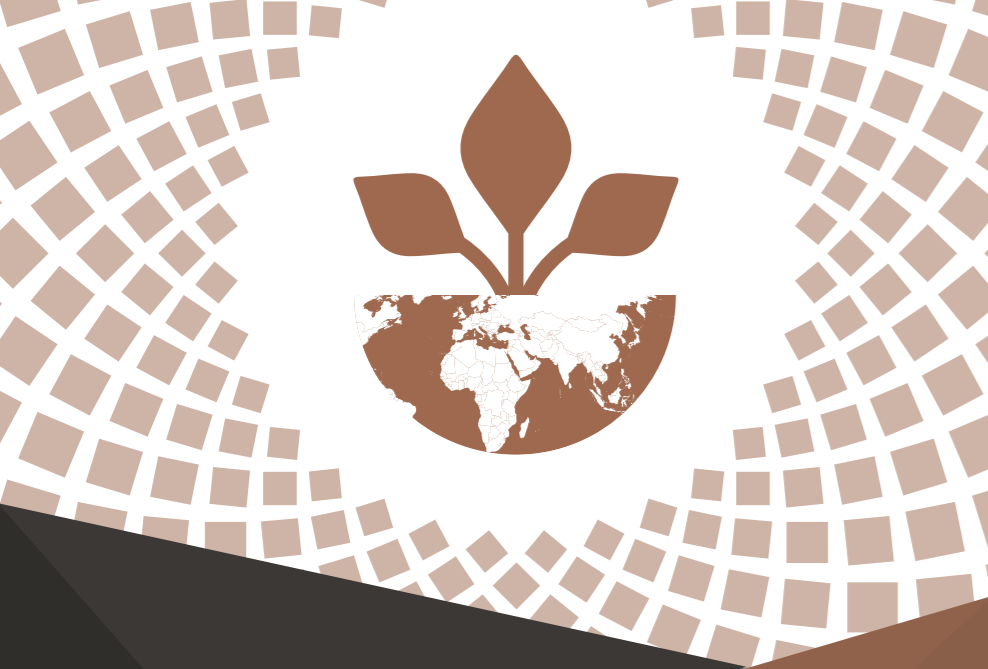 Climate Change Adaptation in Agriculture, Forestry and Fisheries