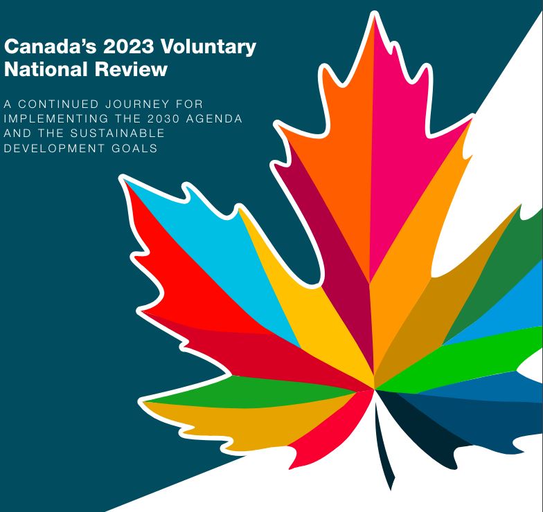 CANADA