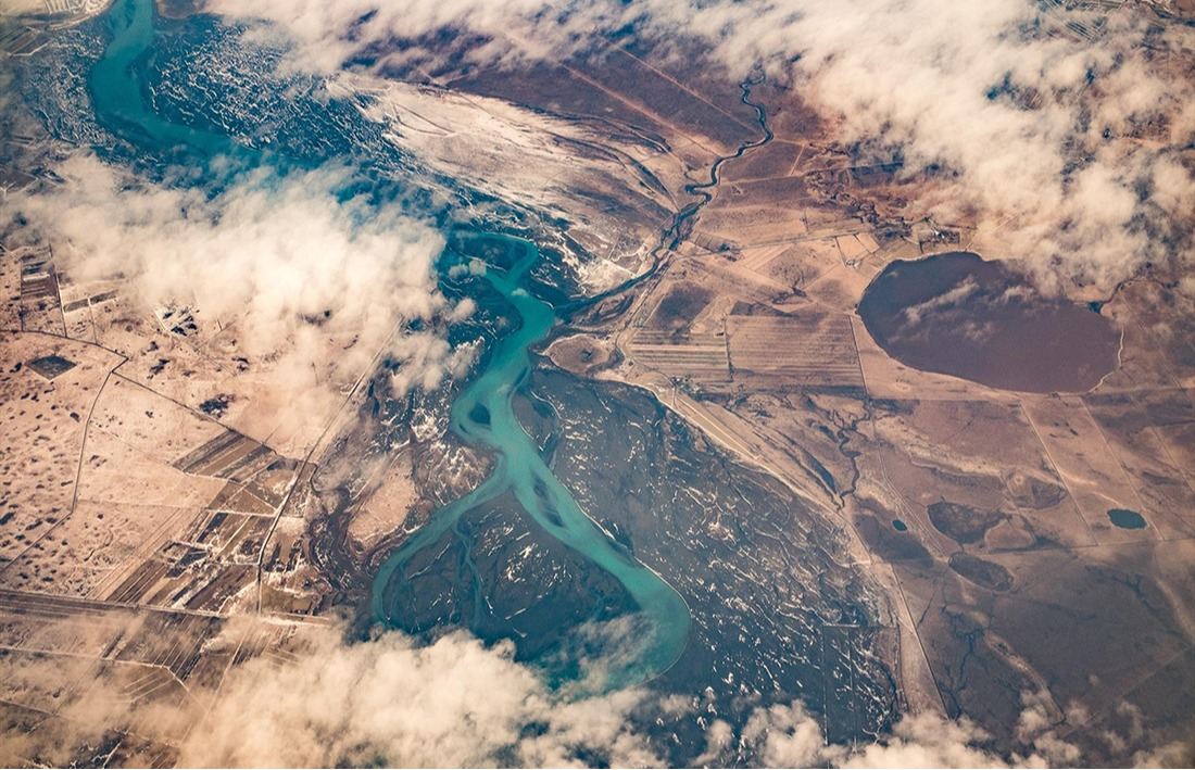 Using land-cover information to monitor progress on Sustainable Development Goal 15