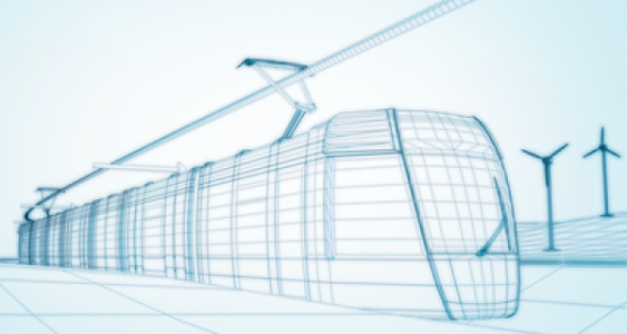 E-Learning Series on Public-Private Partnerships