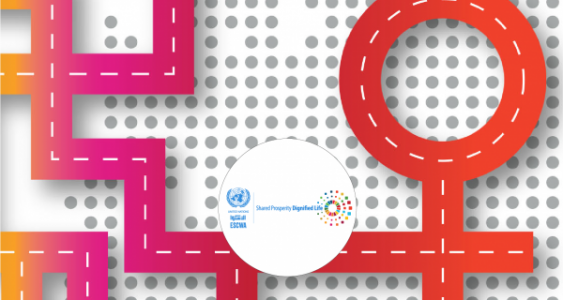 Mainstreaming Gender in Voluntary National Reviews