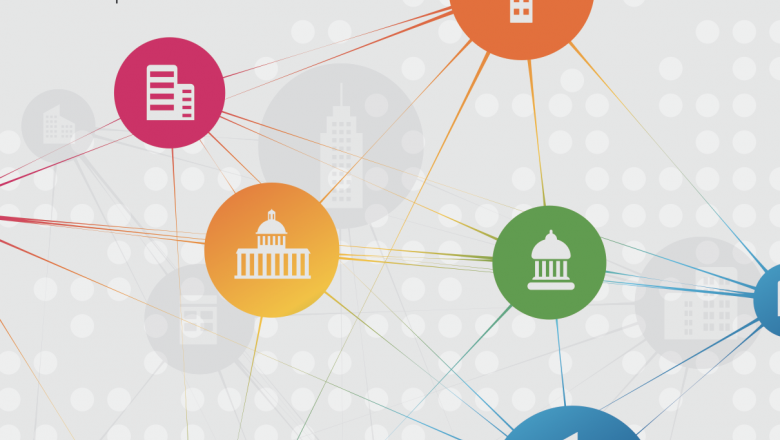 Institutional and coordination mechanisms