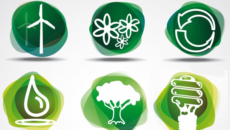 UNDP Climate Change Adaptation Portal Videos