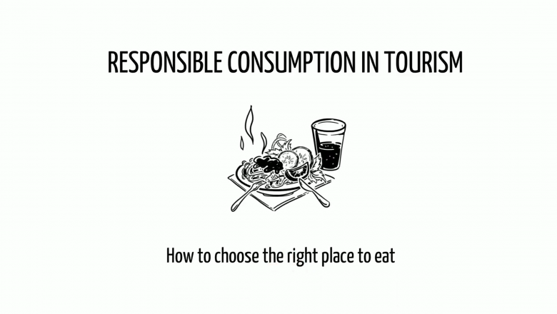 How To Choose The Right Place To Eat