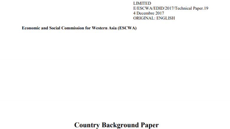 Essential services package for women and girls subject to violence core elements and quality guidelines