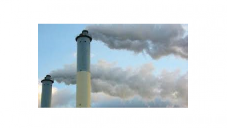 Emissions Trading Systems: Using Markets to Promote Low Emissions Development