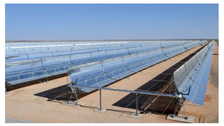 Policy Instruments for Low Emissions Development: From Design to Implementation