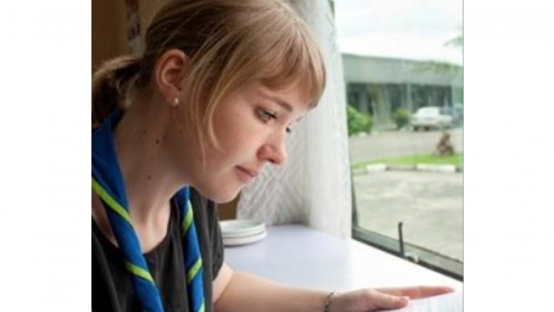 How to Manage Gender-Responsive Evaluation
