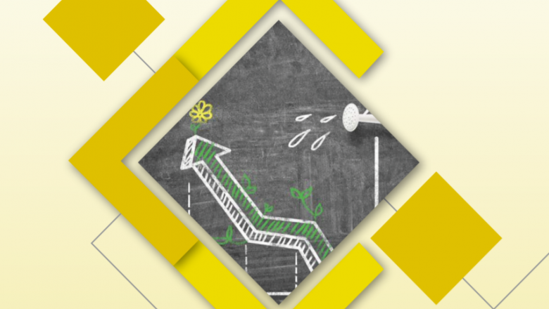 Manual for Monitoring Food Security in the Arab Region