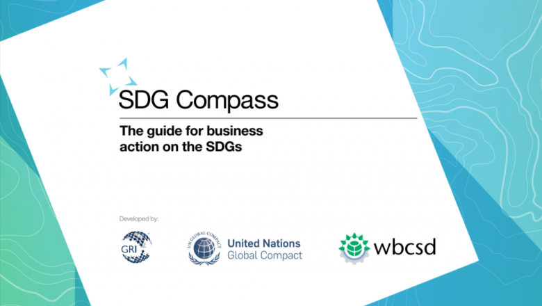 SDG Compass
