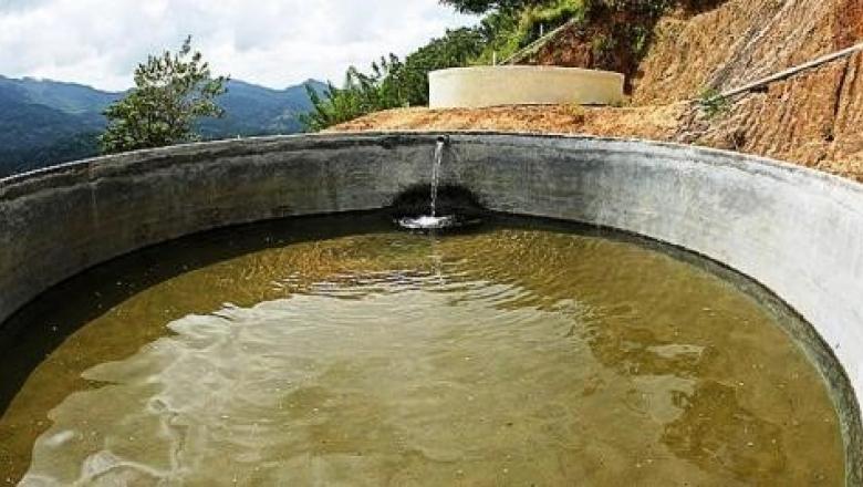 Designing and Implementing Successful Water Supply and Sanitation Utility Reform
