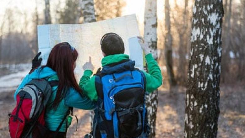 Sustainable Tourism: Rethinking The Future