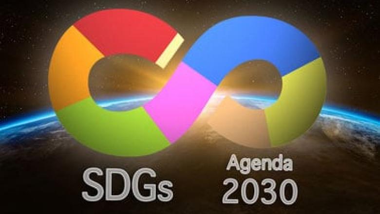 Moving Towards Sustainable Work