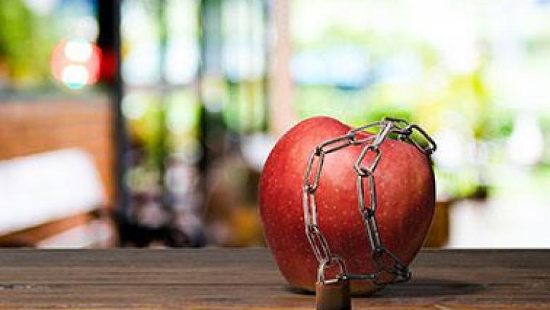 Sustainable Food Security