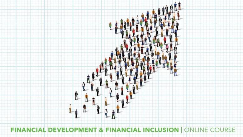 Financial Development and Financial Inclusion