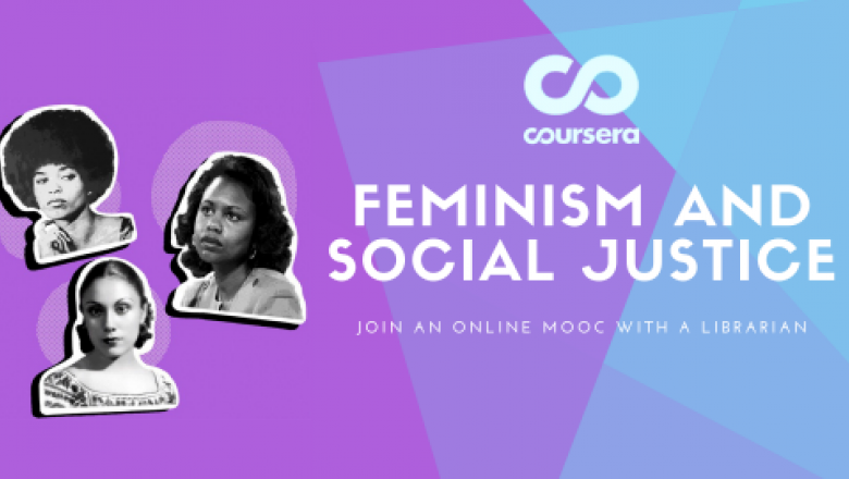 Feminism and Social Justice