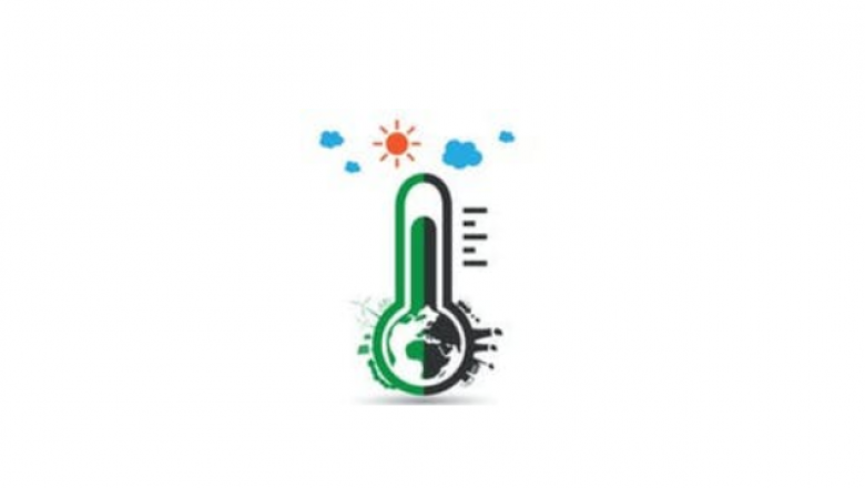 Global Energy and Climate Policy