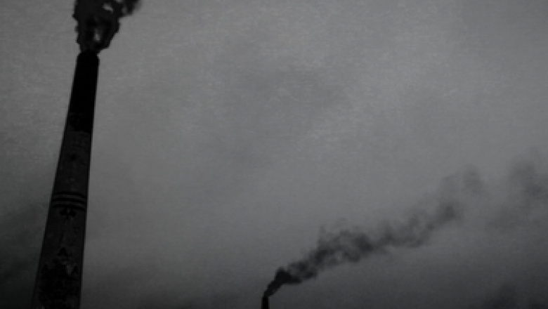 Climate Change: The Science and Global Impact