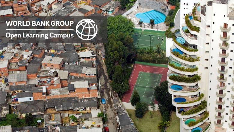 An Introduction to Land Market Assessment in Complex Urban Settings