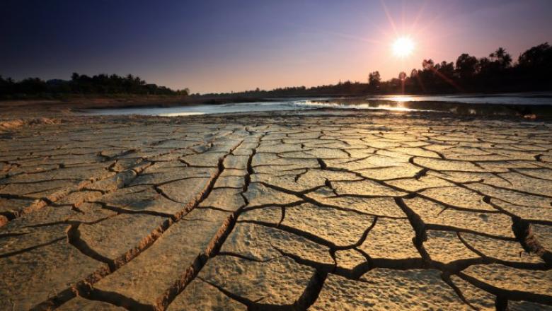 Drainage in Agriculture