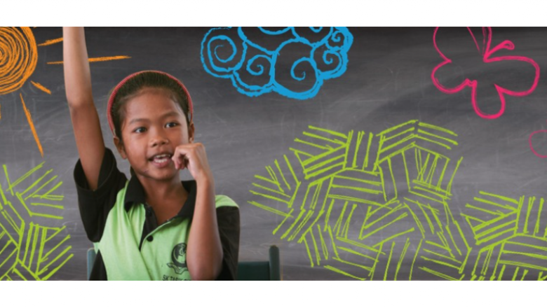 Integrating Child Rights in Development Cooperation