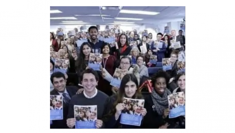An Introduction to CEDAW
