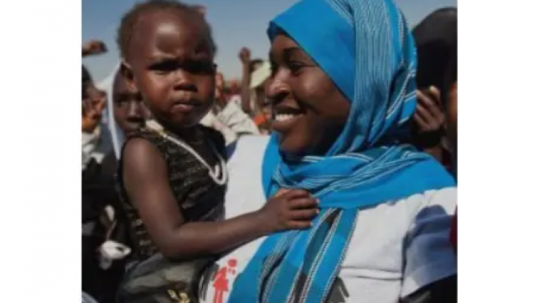 Essential Services Package for Women and Girls Subject to Violence