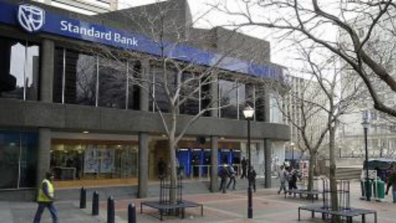 Debt Management Performance Assessment (DeMPA)