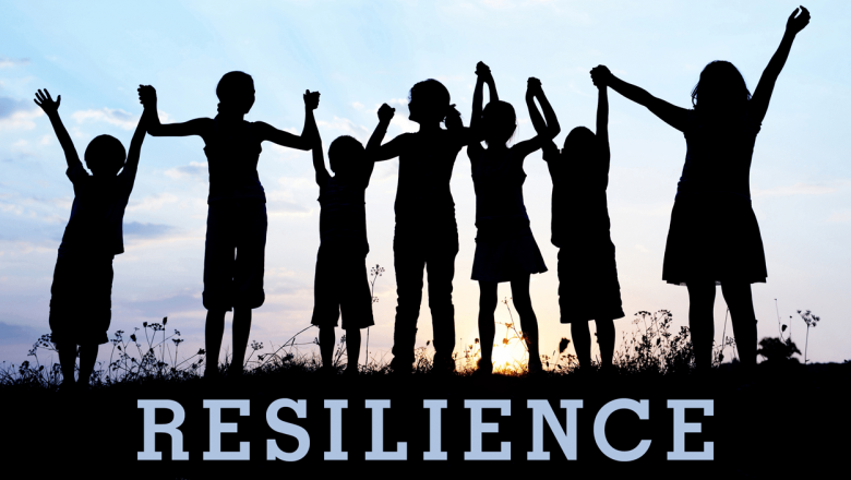 Resilience in Children Exposed to Trauma, Disaster and War