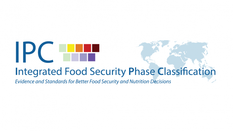 Integrated Food Security Phase Classification (IPC)