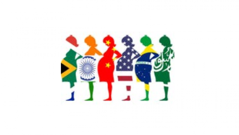 Childbirth: A Global Perspective