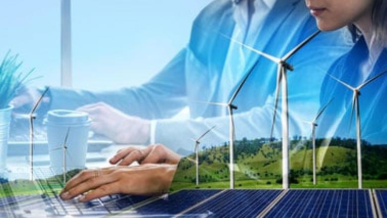 Capstone Business and Economics for a Circular Economy