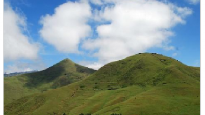 Low Carbon Development: Planning & Modelling