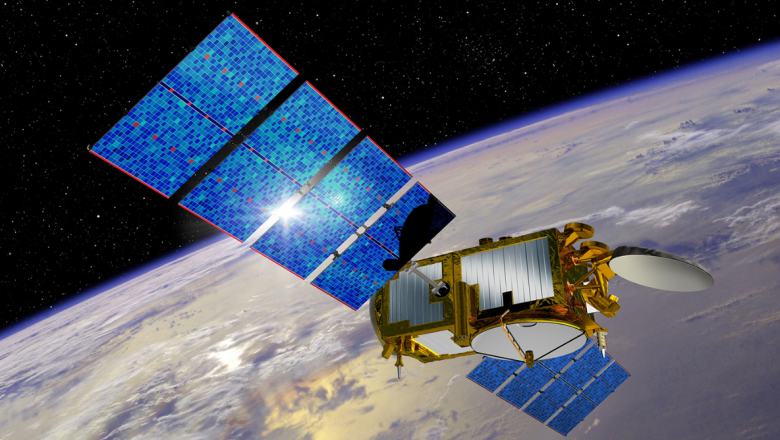 Hyper-temporal remote sensing to support agricultural monitoring