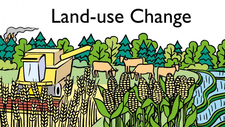 Ecosystem Services: A Method for Sustainable Development