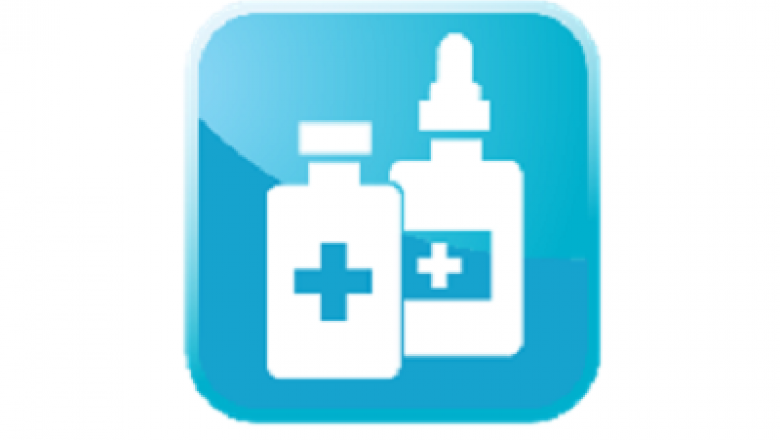 How to Manage Immunization Stock