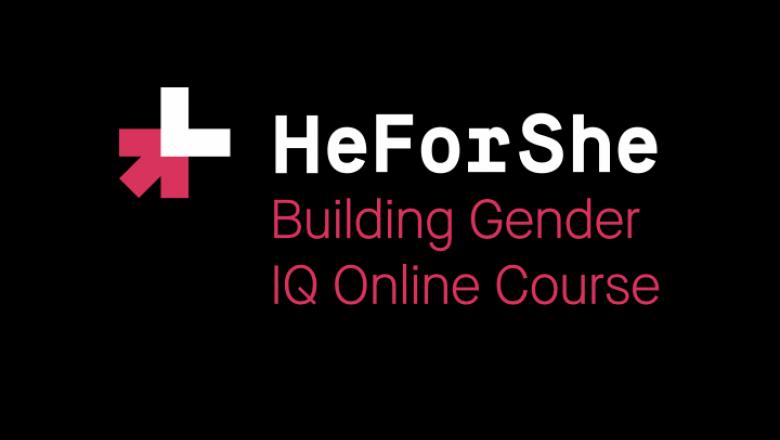 Building Gender IQ