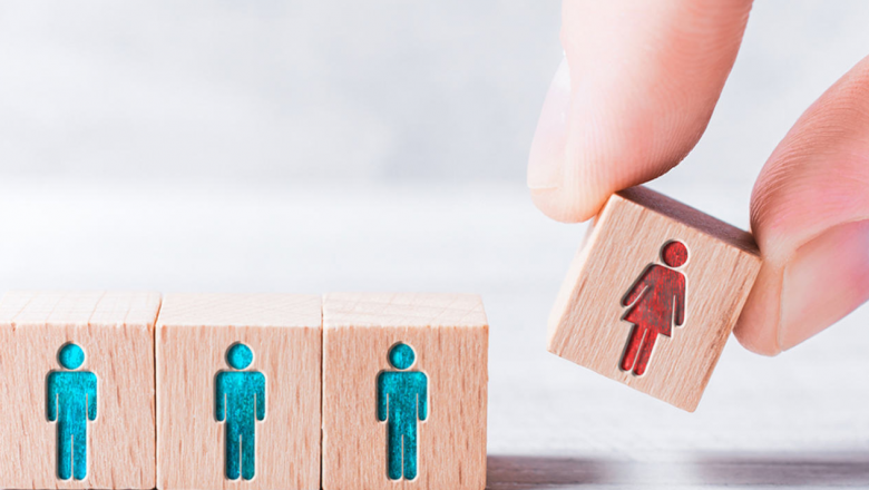 Understanding Gender Inequality