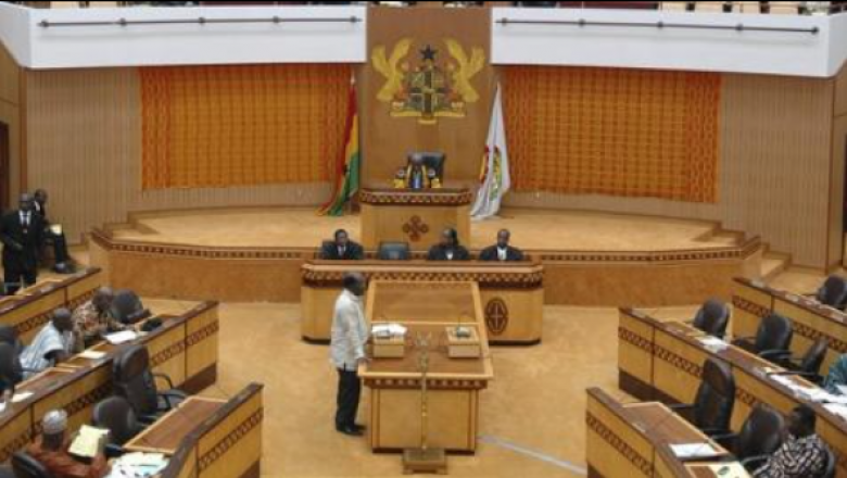 Parliamentary Budget Office